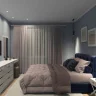 Встраиваемый светильник Denkirs Grena DK4400-WH