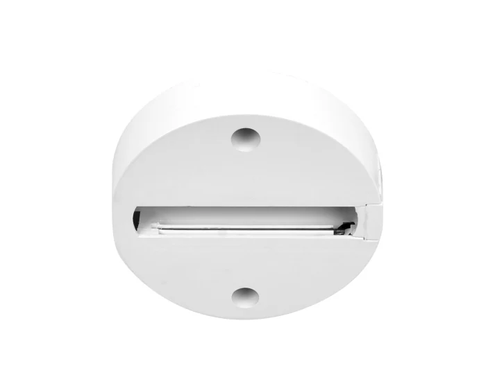Основание отдельное для монтажа трекового однофазного светильника Ambrella light GL7021