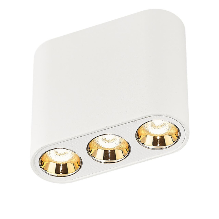 Люстра потолочная Odeon Light Small 7091/8CL