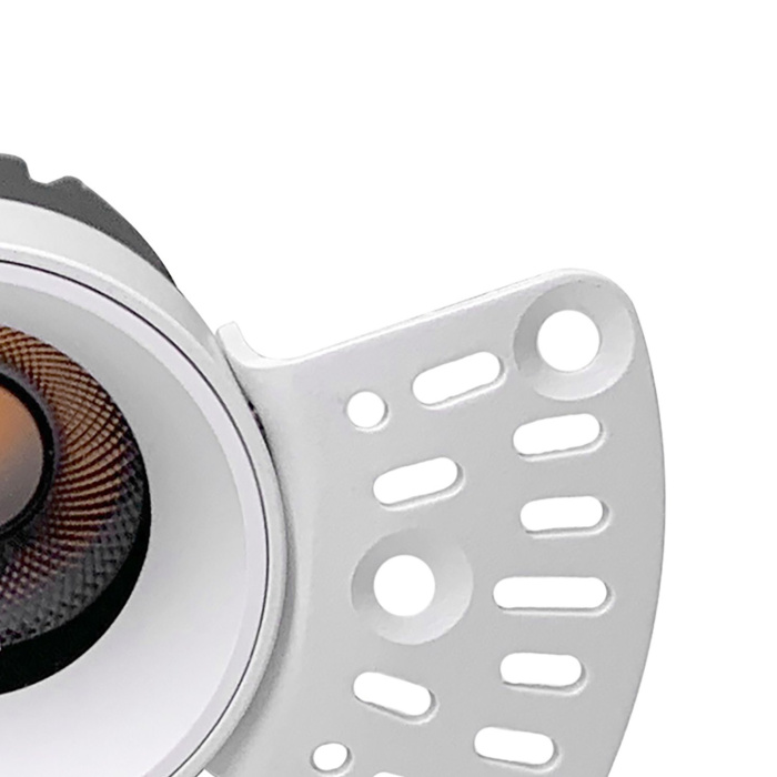 Встраиваемый светильник Favourite 4418-1C