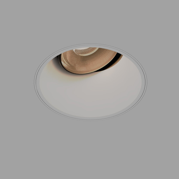 Встраиваемый светильник Favourite 4418-1C