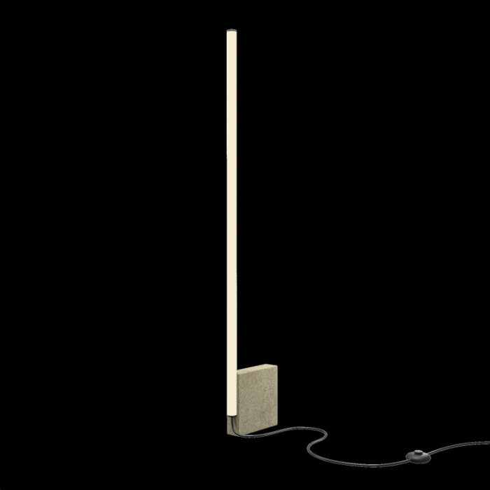 Торшер Maytoni MOD277FL-L24GR3K