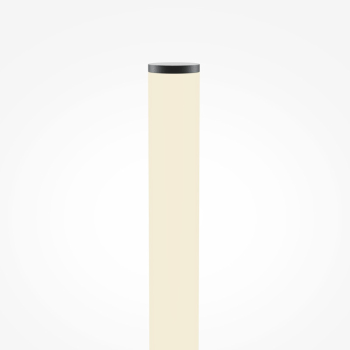 Торшер Maytoni MOD277FL-L24GR3K