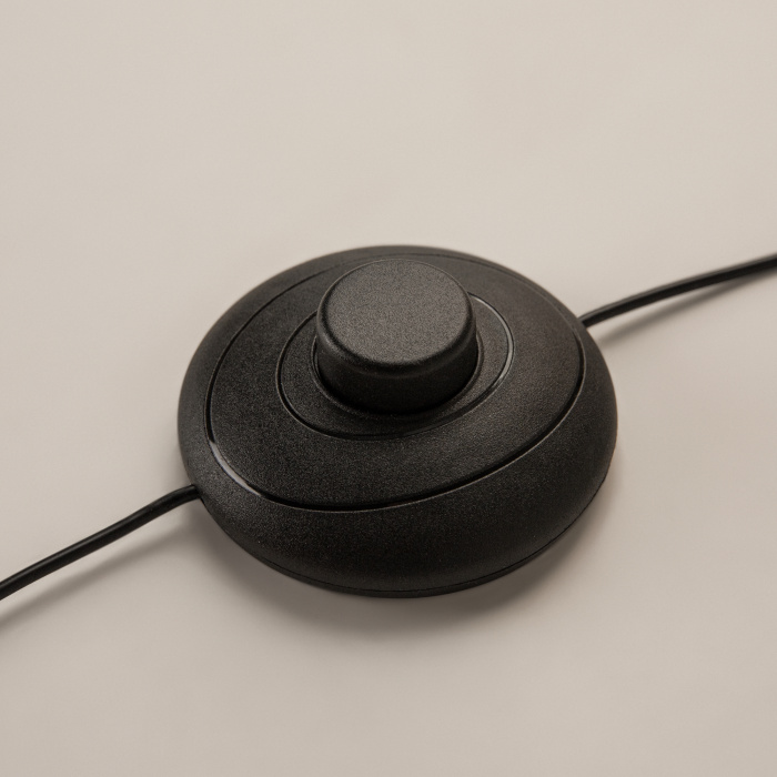 Торшер Maytoni Solid MOD277FL-L24GR3K