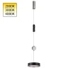 Подвесной светильник Odeon Light Riviera 5451/32LB