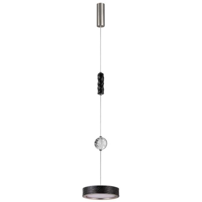 Подвесной светильник ODEON LIGHT L-VISION 5451/32LB