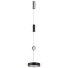 Подвесной светильник Odeon Light Riviera 5451/32LB
