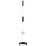 Подвесной светильник Odeon Light Riviera 5451/32LB
