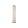 Настенный светильник Newport 3290/A brass М0071642