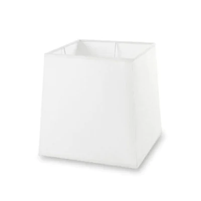 Leds C4 DRESS UP PAN-179-14