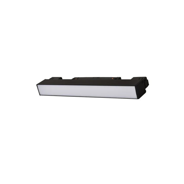 Трековый светильник LOFT IT T004-06