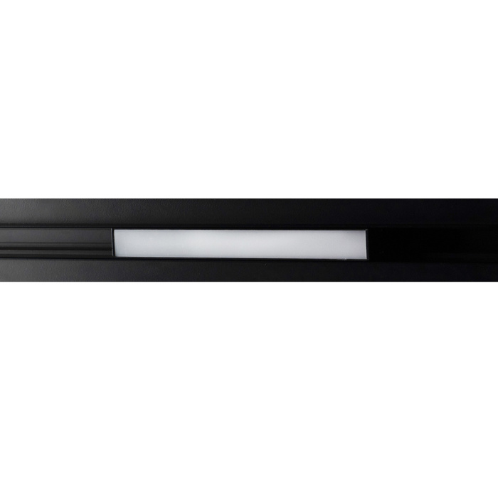 Трековый светильник LOFT IT T004-06