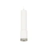 Комплект подвесного светильника Ambrella light XP7421001
