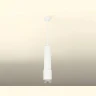 Комплект подвесного светильника Ambrella light XP7421001