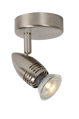Спот Lucide CARO-LED 13955/05/12