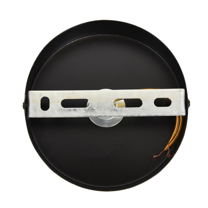 Люстра на штанге Lumion Elrona 8375/9C