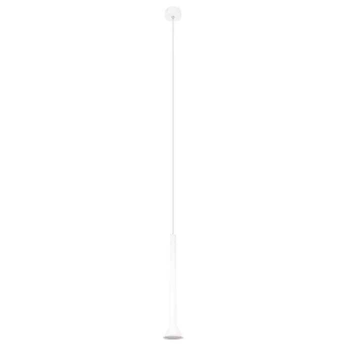 Подвесной светильник Loft it Pipe 10337/550 White