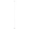 Подвесной светильник Loft it Pipe 10337/550 White