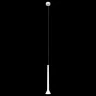 Подвесной светильник Loft it Pipe 10337/550 White