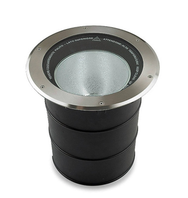 Встраиваемый светильник Leds C4 GEA 55-9625-Y4-37