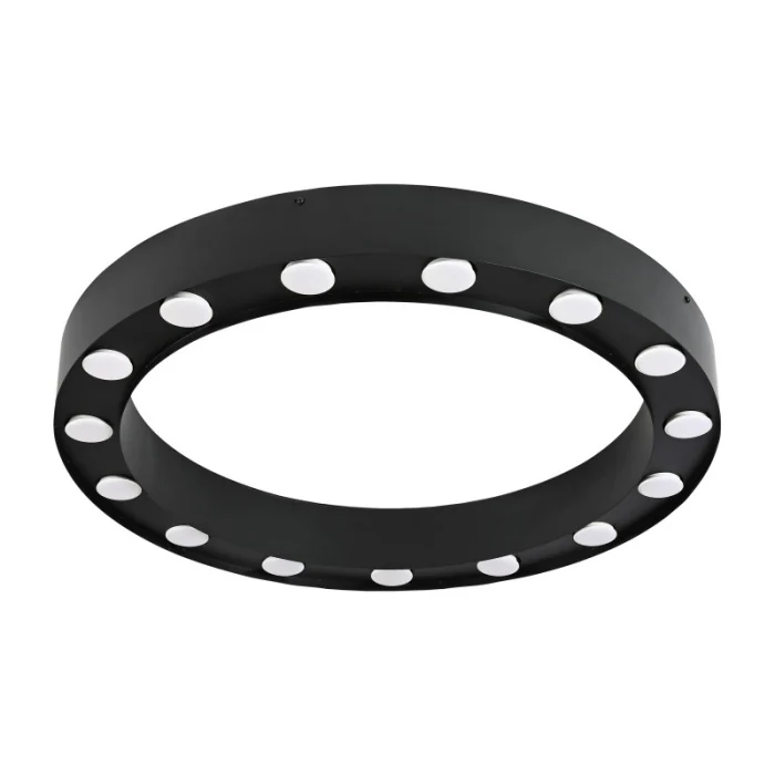 Потолочный светильник Favourite 3007-15U