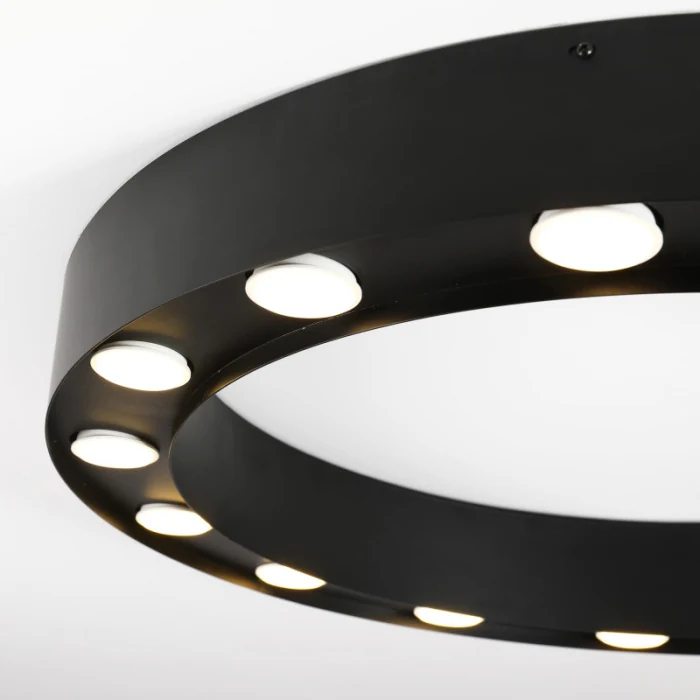 Потолочный светильник Favourite 3007-15U