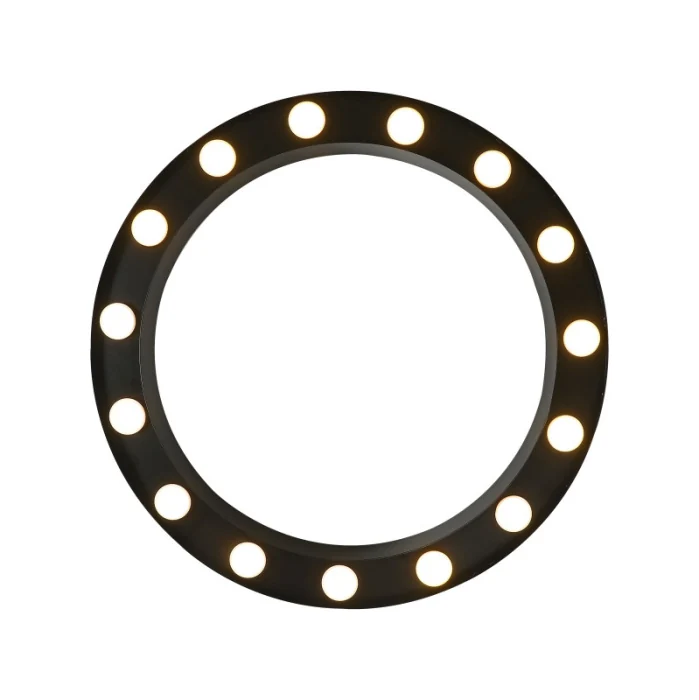 Потолочный светильник Favourite 3007-15U