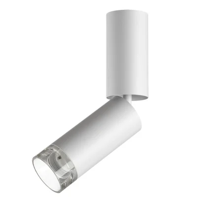 Потолочный светильник Odeon Light Ligo 7136/8CL