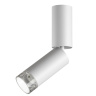 Потолочный светильник Odeon Light Ligo 7136/8CL
