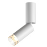 Потолочный светильник Odeon Light Ligo 7136/8CL