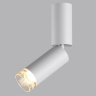 Потолочный светильник Odeon Light Ligo 7136/8CL