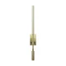 Настенный светильник Loft it Stick 10012/6+3 AB