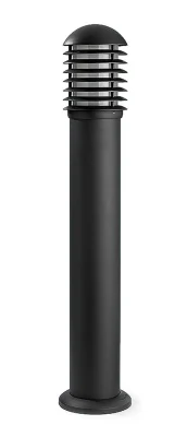 Фонарный столб Leds C4 BALIZAS 55-9343-Z5-M3