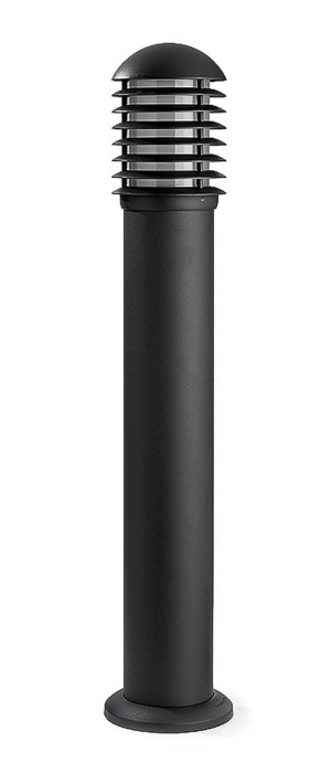 Фонарный столб Leds C4 BALIZAS 55-9343-Z5-M3