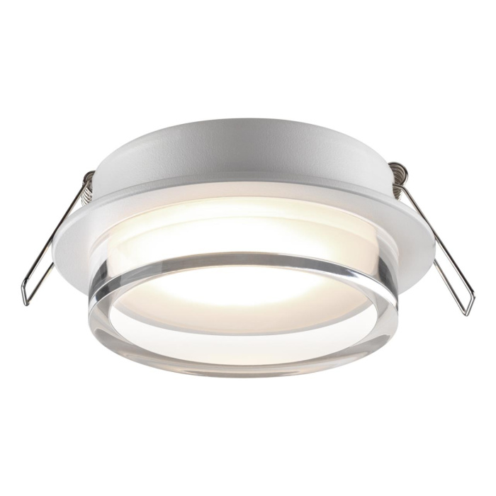 Встраиваемый светильник NOVOTECH WIR 371025