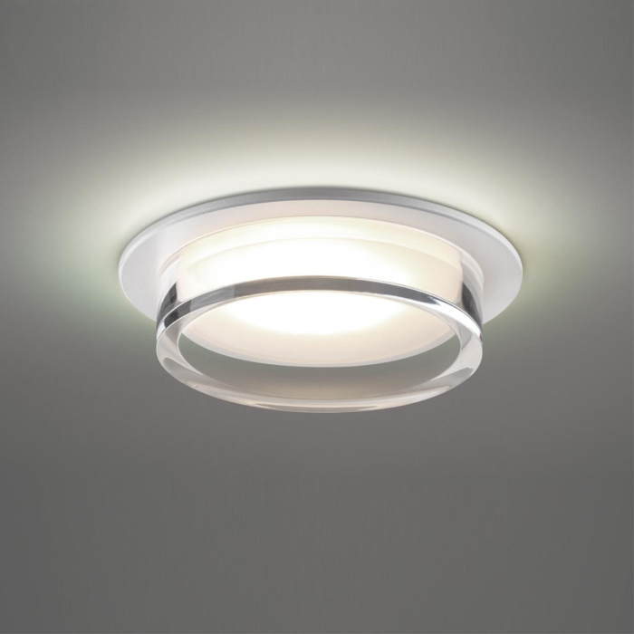 Встраиваемый светильник NOVOTECH WIR 371025