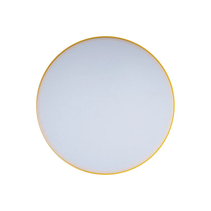 Светильник потолочный Loft it Axel 10002/24 Yellow