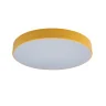 Светильник потолочный Loft it Axel 10002/24 Yellow