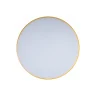 Светильник потолочный Loft it Axel 10002/24 Yellow