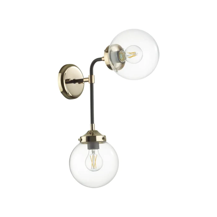 Настенный светильник ODEON LIGHT 4971/2W