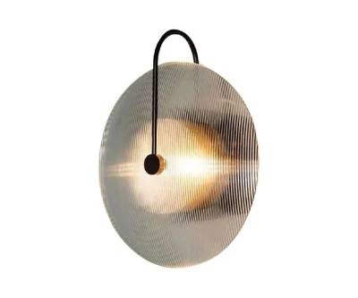 Бра Kink Light 08438-2,19(16)