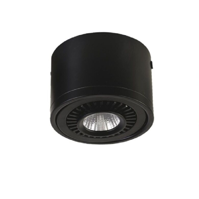 Потолочный светодиодный светильник Favourite Reflector 1778-1C