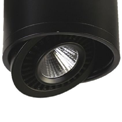 Потолочный светодиодный светильник Favourite Reflector 1778-1C