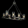 Подвесной светильник Loft it Candlelight 10437/760R