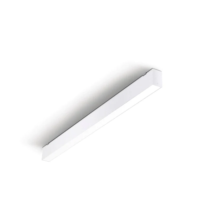 Потолочный светильник Leds C4 INFINITE LED 15-4798-14-00