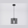 Подвесной светильник в стиле лофт Ambrella light TR8411