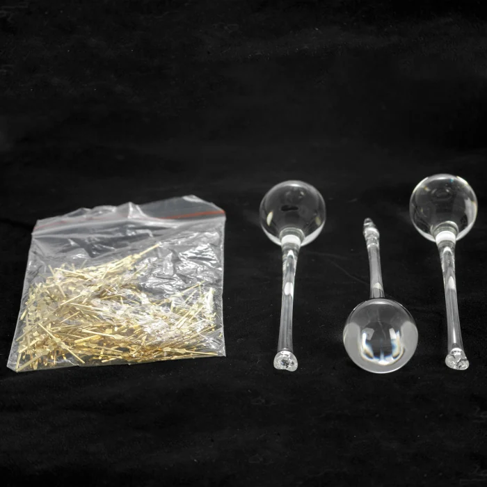 Люстра подвесная Lussole LSP-8606