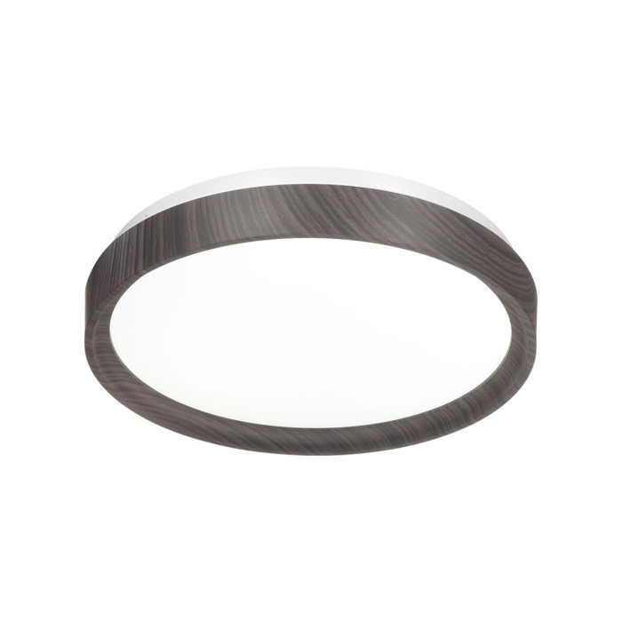 Настенно-потолочный светильник SONEX WOODI 7627/EL