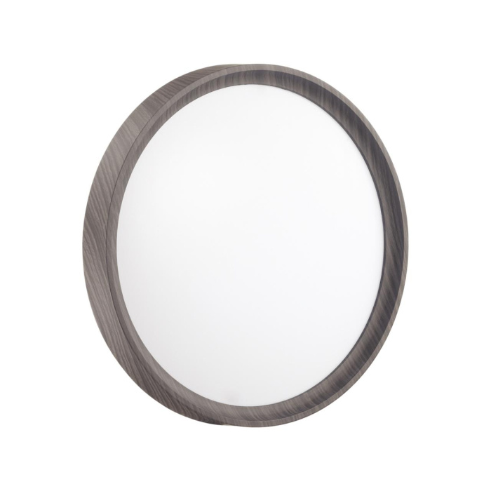 Настенно-потолочный светильник SONEX WOODI 7627/EL