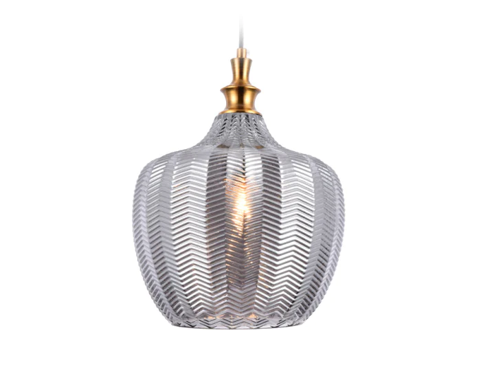 Подвесной светильник Ambrella light TR3533